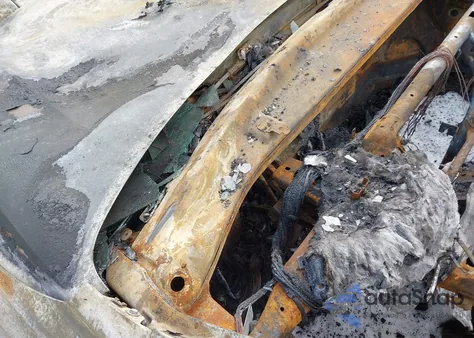 2020 Volkswagen Jetta 1.4T R-Line/1.4T S/1.4T Se z USA, uszkodzony, nr VIN 3VWCB7BU3LM024310